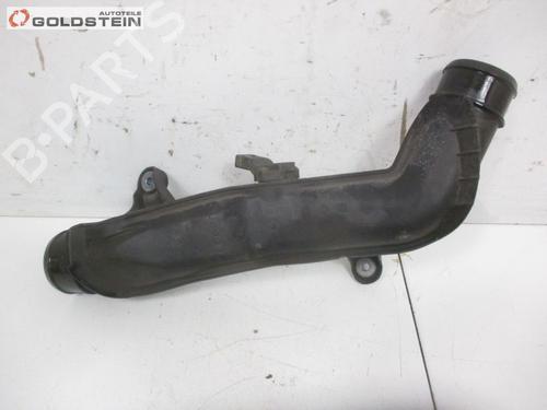 Pipe AUDI TT (8J3) 2.0 TFSI | BP37106857M125 - Image 7