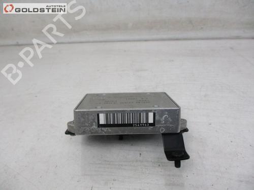 Electronic module AUDI A4 B7 (8EC) 2.7 TDI | BP37098948M83 - Image 4