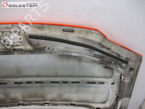 Hood VW TOURAN (1T1, 1T2) 2.0 TDI | BP18762768C1 