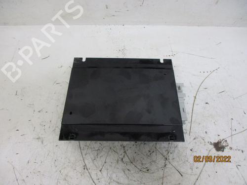 Electronic module KIA SORENTO I (JC) 3.5 V6 4WD | BP37114473M83 - Image 4