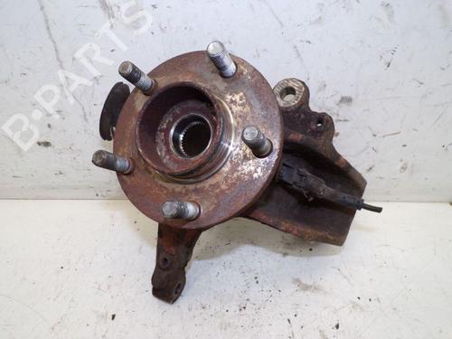 Autre FORD C-MAX (DM2) 1.6 TDCi (109 hp) 29086012
