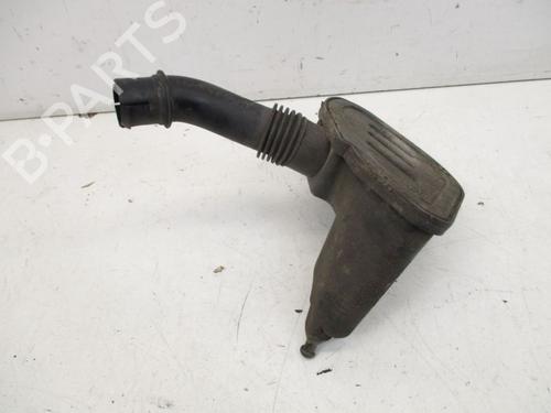 Air filter box RENAULT ESPACE IV (JK0/1_) 2.0 dCi (JK01, JK02, JK1J, JK1K, JK1H) | BP18806939M87 