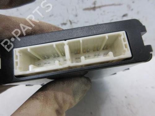 Control unit TOYOTA YARIS (_P13_) 1.0 (KSP130) | BP29091377M11 