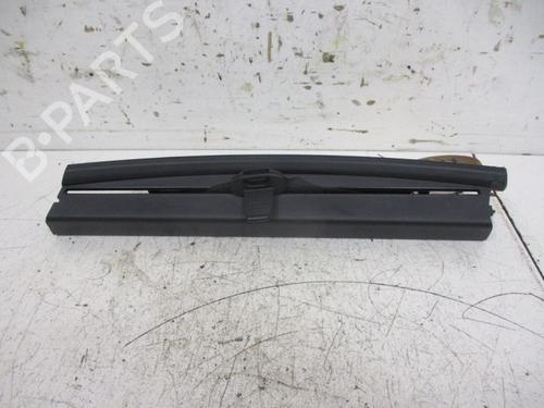Other BMW 5 (E60) M5 | BP36089002O1 - Image 3