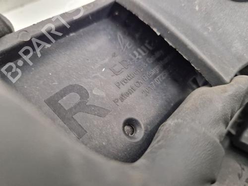 Roof bar BMW X5 (E70) xDrive 30 i | BP29103010C65 