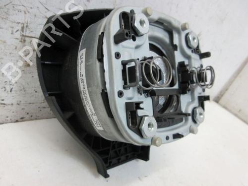 Steering wheel VW EOS (1F7, 1F8) 2.0 FSI | BP37126831C49 - Image 10