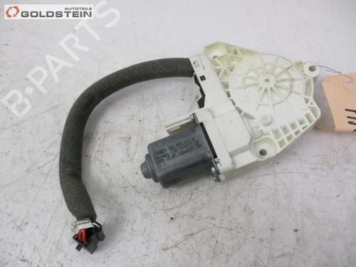 Used Electronic module Electronic module SKODA SUPERB II (3T4) 2.0 TDI (170 hp) 18752360 18752360