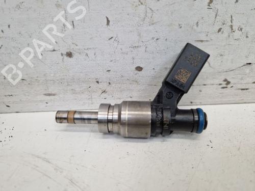 Injector AUDI A6 C6 (4F2) 3.2 FSI quattro | BP30675435M100 - Image 3