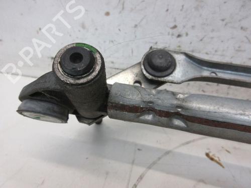 Front wipers mechanism MINI MINI (R56) Cooper | BP29092457C83 