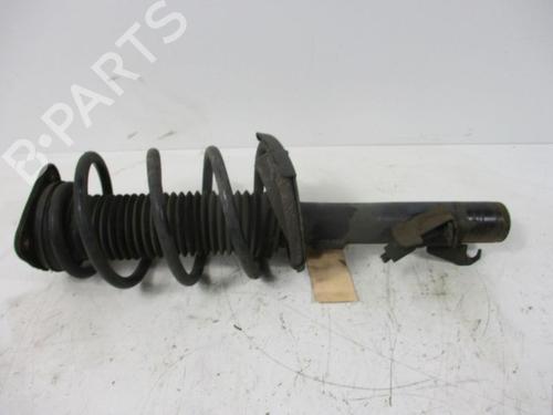 Used Right front shock absorber Right front shock absorber 37114773 37114773