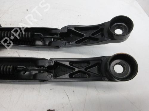 Front windshield wiper arm TOYOTA YARIS (_P21_, _PA1_, _PH1_) 1.5 Hybrid (MXPH10, MXPH11) | BP29099135C143 
