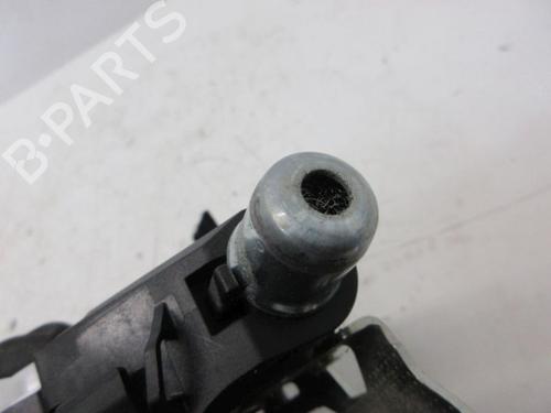 Rear right seatbelt VOLVO XC60 I SUV (156) 3.2 AWD | BP29097269I28 
