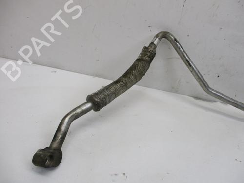 AC pipe VW PASSAT B6 (3C2) 2.0 TDI | BP37118611M126 - Image 5
