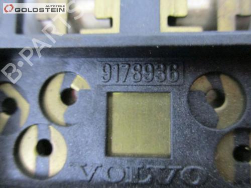 Interior roof light VOLVO XC90 I (275) D5 AWD | BP18753981I8