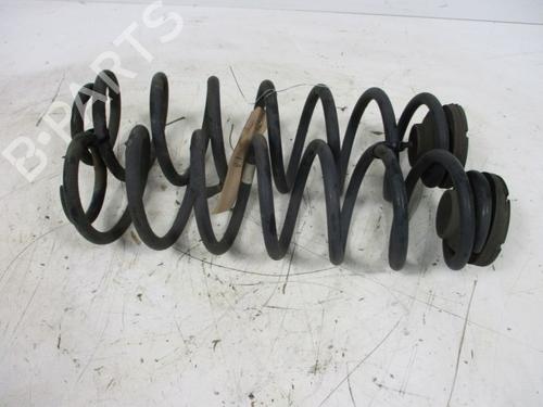 shock-absorber-spring-vw-fox-hatchback-5z1-5z3-5z4-2003-2004-2005-2006-2007-2008-2009-2010-2011-2012-2013-2014-2015-37114840 main image