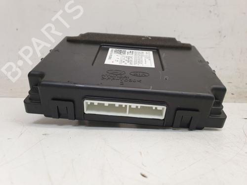 Control unit KIA SOUL II (PS) EV Electric | BP36478756M11 - Image 4