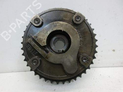 Electronic sensor MINI MINI CLUBMAN (R55) Cooper | BP37132189M84 - Image 3