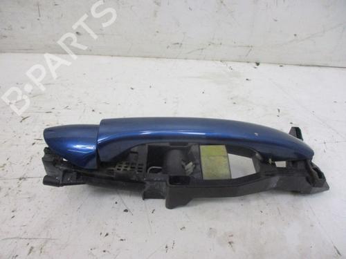 front-right-exterior-door-handle-mercedes-benz-c-class-w203-2000-2001-2002-2003-2004-2005-2006-2007-37115984 main image