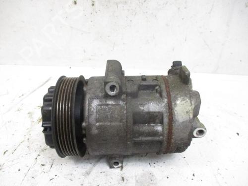 AC compressor OPEL CORSA D (S07) 1.3 CDTI (L08, L68) | BP37115000M34 - Image 3