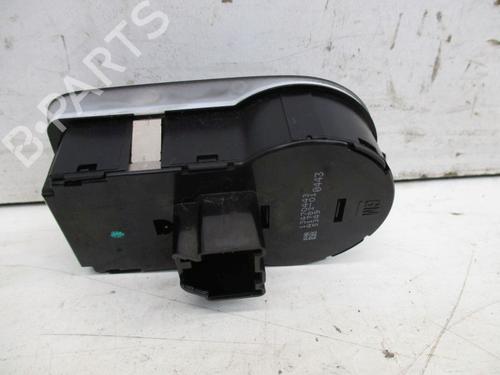 Headlight switch OPEL CORSA E (X15) 1.3 CDTI (08, 68) | BP37123070I24 - Image 5