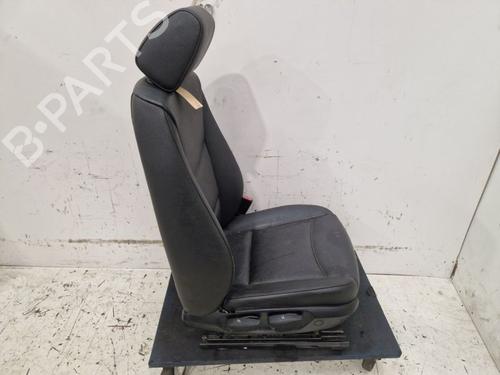 Right front seat BMW 3 Touring (E91) 320 d | BP36656047C16 - Image 10