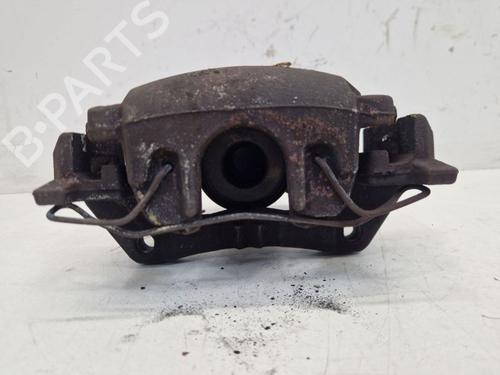 Right front brake caliper OPEL ASTRA K (B16) 1.0 Turbo (68) | BP32230063M104