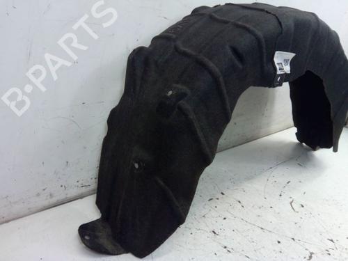 Other NISSAN QASHQAI III (J12) 1.5 VC-T e-Power | BP29105210O1 