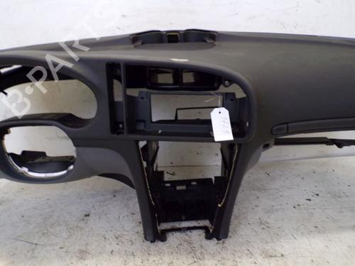 Autre SAAB 9-3 (YS3F, E79, D79, D75) 2.0 t | BP29088516O1 