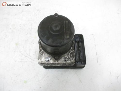 Elektronisk modul VW GOLF V (1K1) 2.0 GTI | BP18759656M83 