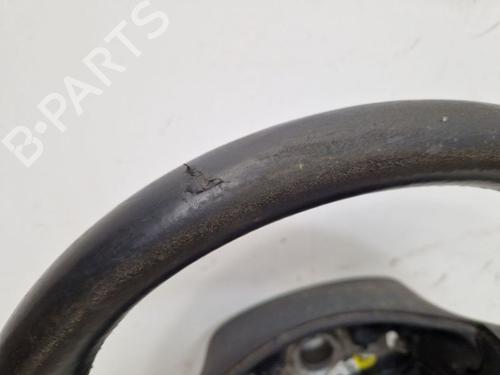 Steering wheel VW TIGUAN (5N_) 2.0 TDI 4motion | BP30573685C49 