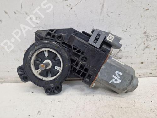 Right front window motor CITROËN C4 II (NC_) 1.6 VTi 120 (NC5FS0, NC5FS9) | BP39573715E20 - Image 3
