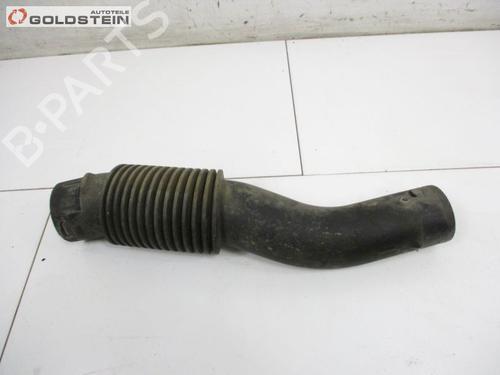 air-filter-box-citroen-c5-iii-break-rw_-2008-2009-2010-2011-2012-2013-2014-2015-2016-2017-38025520 main image
