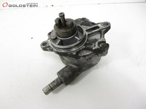 Used Vacuum pump MERCEDES-BENZ SPRINTER 4-t Platform/Chassis (B904) 408 CDI (82 hp) 32661058
