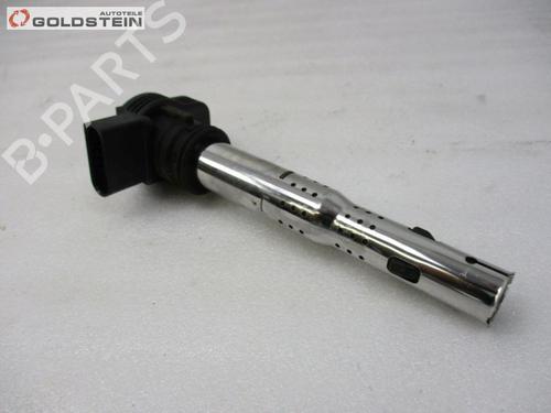 Ignition coil AUDI A3 (8P1) 2.0 FSI | BP37103424M94 - Image 4