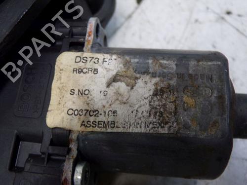 Electronic module FORD MONDEO V Hatchback (CE) 1.5 EcoBoost | BP37132817M83 - Image 8