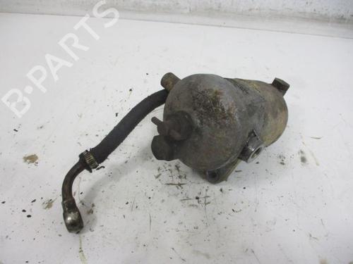 Other MERCEDES-BENZ PONTON (W120) 180 D (120.110) | BP18796325O1 