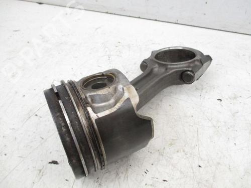 Other HYUNDAI TERRACAN (HP) 2.9 CRDi 4WD | BP31260489O1