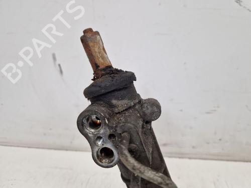 Steering rack RENAULT MASTER III Van (FV) 2.3 dCi 125 FWD (FV0C, FV0D, FV0G, FV0H, FV0J, FV0K,... | BP31701781M22