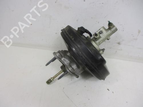 Used Servo brake Servo brake 18794445 18794445