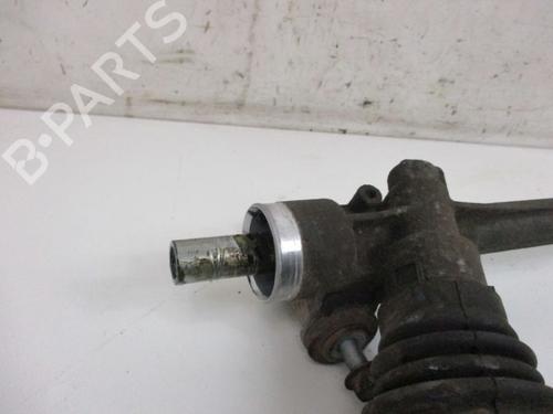Steering rack TOYOTA AYGO (_B4_) 1.0 (KGB40) | BP37115708M22 - Image 5
