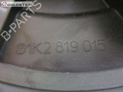 Heater blower motor VW EOS (1F7, 1F8) 2.0 TDI | BP37108720M62 - Image 5