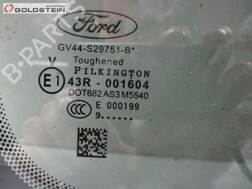 Panel rude bagtil venstre FORD KUGA II (DM2) 1.5 EcoBoost | BP37101764C93 - Image 5