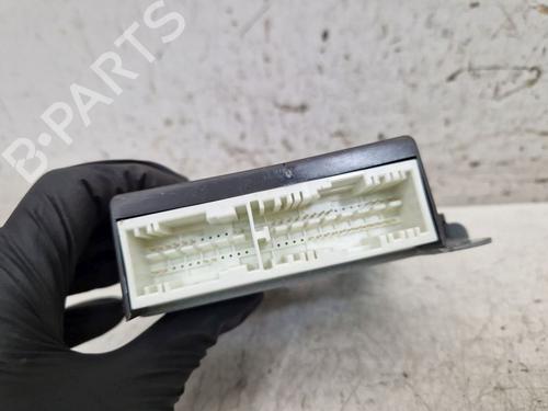 Control unit FIAT PUNTO EVO (199_) 1.3 D Multijet | BP29523422M11 