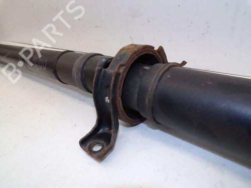 Driveshaft HONDA CR-V IV (RM_) 2.4 AWD (RM4) | BP28174454M37 