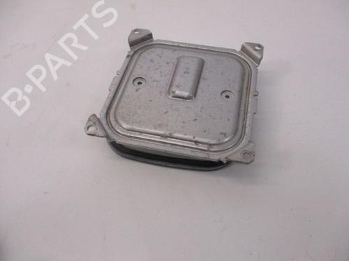 Control unit RENAULT CLIO IV (BH_) 1.2 TCe 120 (BHM0) | BP37119363M11 - Image 4