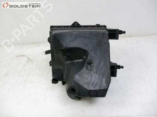 Air filter box OPEL MERIVA B MPV (S10) 1.4 (75) | BP18751825M87 