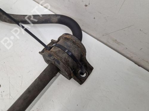 Anti roll bar MERCEDES-BENZ SPRINTER 3,5-t Van (B906) 313 CDI (906.631, 906.633, 906.635, 906.637) | BP29101886M96 