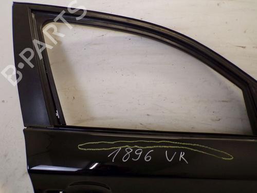 Right front door BMW 1 (E87) 116 d | BP29092389C3 