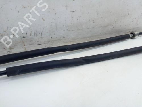 Cable FORD MAVERICK 2.3 16V | BP29107911E12 
