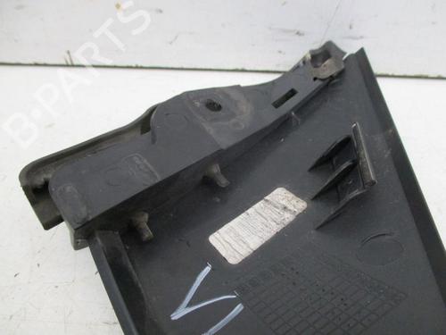 Other SUZUKI SWIFT III (MZ, EZ) 1.3 (RS413, ZC11S) | BP37121935O1 - Image 5